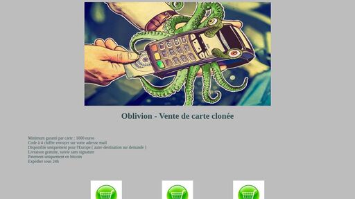 screenshot of Pay Safe - Blockchain - http://esigtkxnvy6o3kbvdjzdw2z53fmeyn7y476fdi3r7ieg3qp3olpmlead.onion/com2c.html