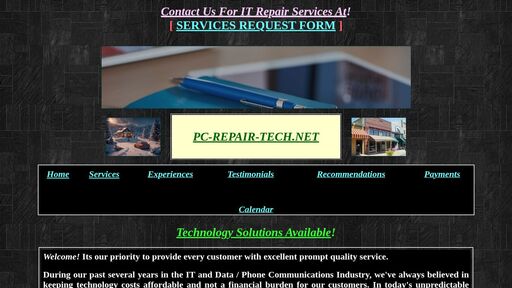 screenshot of PC-REPAIR-TECH.NET - Alternate Stuff Page - http://y5tzbtf6ypydjeifjhy2ut5mw2blfhavcvohhs2gdh7mebucxzzg5pqd.onion/4c--Alternate-Stuff-Page.html