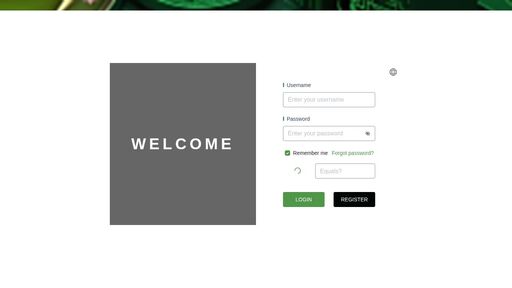 screenshot of PEPECARD - pepecardyaim6jiievuqkdhrca6tpih4veb2ljiryjhue2jpe7iwltyd.onion