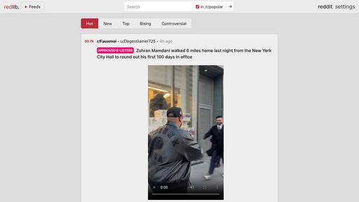 screenshot of freckle_thief (u/freckle_thief) - Redlib - http://spjmllawtheisznfs7uryhxumin26ssv2draj7oope3ok3wuhy43eoyd.onion/user/freckle_thief