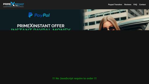 screenshot of OnionPay - http://pxi6guddkah2rravccywercfjatu7p2gmgvyez6whm7hdvwsi474xkyd.onion/order.php?product_id=2