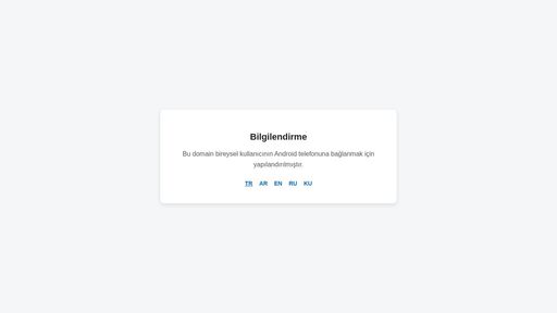screenshot of ProxyList.com.tr - Güncel ve Canlı Proxy Listesi - ebngcn4mm7arr64g5i36nz65osbualhorw667m45hcbjtodgqp3agtid.onion