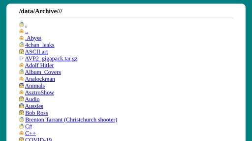 screenshot of Random - /b/ - 3l3yxzsdifyqn7rn765c7oy5rtv346tbw2zmtdfjvaotkmps2xwu4qyd.onion
