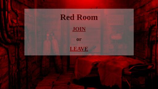 screenshot of RED ROOM-Commander - http://cthoq5ust7y7rkypjlwthyenli5fjgxdnhsyluhoapbpz7iea3daymad.onion/downloadvid.html