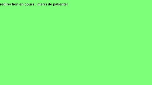 screenshot of bouboule la poule - jeux | titou onion - http://mgujzgtqcnn3majscmqpgwbzulgf3iuilmcx6qvkzfr5x5vx4iqolzad.onion/scratch-players-pages/games/bouboule-la-poule.html