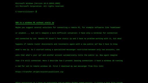 screenshot of remote ip - bru56n3gn4gqbkgs4gf2b6i2lgz4emw67kzneamfvinbm3qf4fza7vad.onion