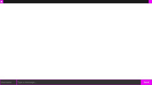 screenshot of Retro Chat Room - csrrnbzptdxy6pcoz5re5rrufe2kyxnbwgbvwtgvjwtp42ljvnbfzuid.onion