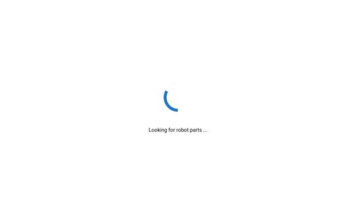 screenshot of RoboSats - Simple and Private Bitcoin Exchange - http://ngdk7ocdzmz5kzsysa3om6du7ycj2evxp2f2olfkyq37htx3gllwp2yd.onion