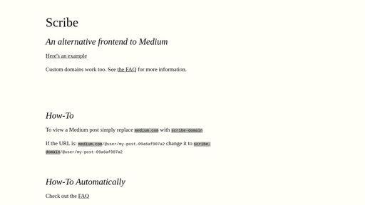 screenshot of Big Data, Small Effort - http://3xejtix5tkneqclwbcuqi2mysi3bqp6qv2b3jwp466itjzjjptiwhdqd.onion/@ftrain/big-data-small-effort-b62607a43a8c