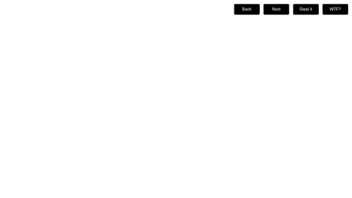 screenshot of Seamless Satan - lp2pkhcub4ytgoude76kvhfk6f6k6lytu75zs3vg3ecns6gy5u5vdjqd.onion