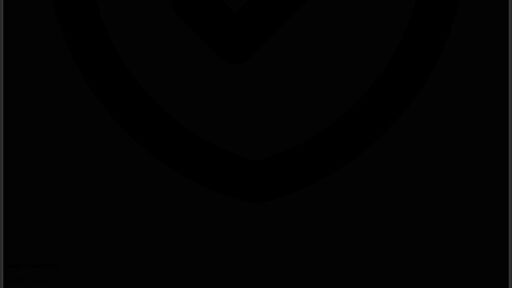 screenshot of Security Checkpoint - SharkTank Market - 7idsarg7r2djxindhro6hqscq6okqbz3spyhkiyp2gjseqa5tg4yavyd.onion