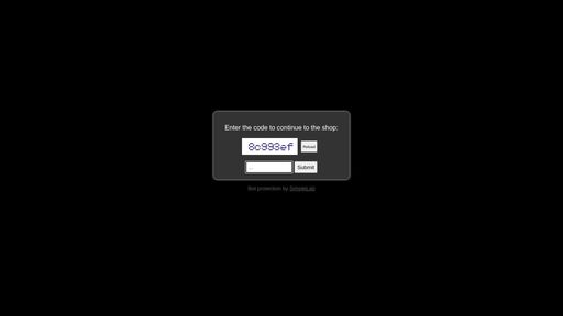 screenshot of SECURITY CODE REQUIRED - http://transm5367hvmoxvtiw4r7m4hkscej73qbw5ddwejhlnnusc6o2famad.onion