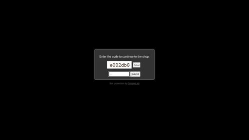 screenshot of SECURITY CODE REQUIRED - giftma2n6s62yx6ixvqqvfytfne5hrdv53tatapzzp6rkqmsx4toh4yd.onion