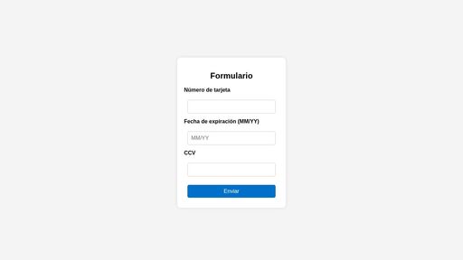 screenshot of Servicio al Cliente - BBVA - 376lstclyntmcjyk4a5bkefvl2dhl4q7w5dnl5qcam3qhnfemq7hpmqd.onion