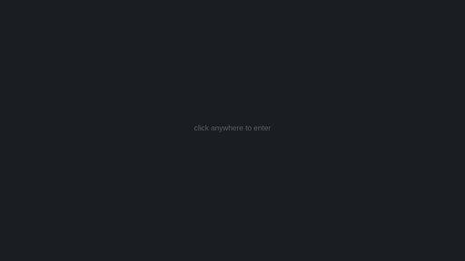screenshot of [sh] access queue - shnyhntww34phqoa6dcgnvps2yu7dlwzmy5lkvejwjdo6z7bmgshzayd.onion