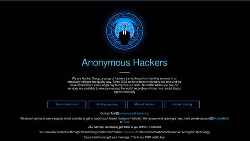screenshot of shadow hacker - Hacking Services - Hire a Hacker, Security Researcher, Offensive Security Web Expert (OSWE), Penetration Tester, Social Engineer - http://shadow45g2t4suurxnuwn2eutpfwoeq3xlvcgwnimevj2oqfonuehzqd.onion