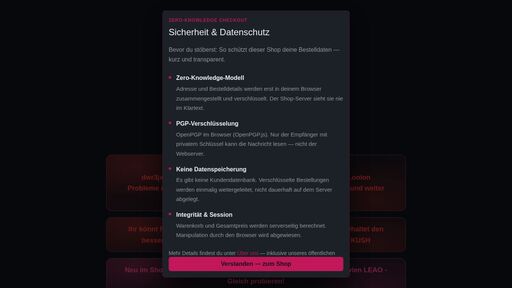 screenshot of Shop - http://dwr3jxgmjuizgzmmdxdq2aeydhoceqrl7fetj7er5vvg2smyg2j7pjid.onion