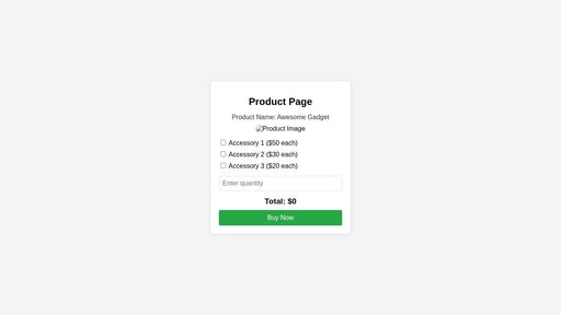 screenshot of Simple E-commerce Page - yfov6qe3ifoougd5x5svtdrpxmylxwnpe6motd2wi3j6pn63t3wfjnid.onion