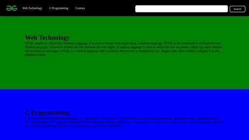 screenshot of Simple web page Template - http://u375ha2jplneyssingffgdegttip34h4zz4bk56slojvr4rakoelqcid.onion