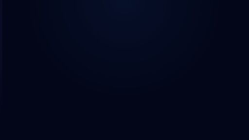 screenshot of Skytelecom | Global SMS & VoIP Telecom Services - skytelecosn37eeonhg3n2hmny6czanim5m6z2ovcy6gtnxdg5ptoaid.onion