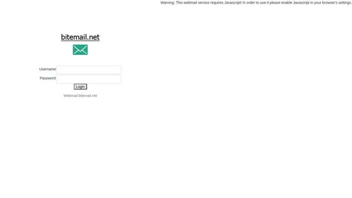 screenshot of SquirrelMail - Login - shsaarrdrvbmvkn3jo2swe6gysfykorovfwibenhqa6ilsztg3yzpiyd.onion