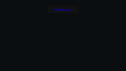 screenshot of - Sweet Nights - - 4obl65i2zpu6qejljantiodzhciais5vmcexa4uurotgeznhxevxzeqd.onion