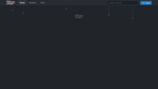 screenshot of T1erOne - tieronemkfevyizxcnt355agysp2iemvhon6iyclwrc7yuc7oszgzrid.onion