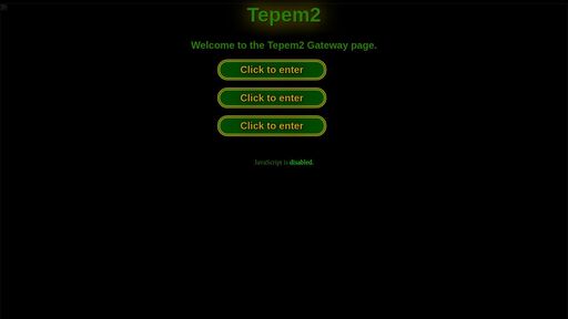 screenshot of Tepem - http://agpxlku3stdelrbvoqod2sltkpuqwhvqtejyhxprddseossldhjm64qd.onion/chat.php?lang=uk