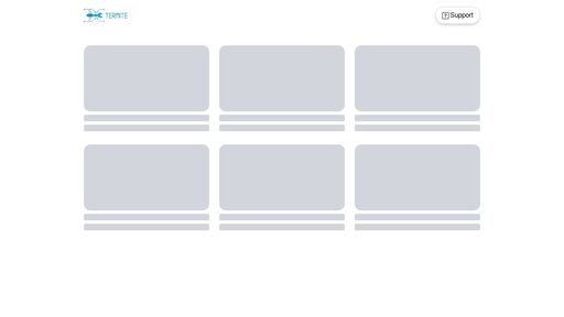 screenshot of Termite - termiteuslbumdge2zmfmfcsrvmvsfe4gvyudc5j6cdnisnhtftvokid.onion