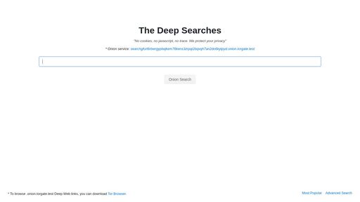 screenshot of nelia and arina | The Deep Searches - http://searchgfurl6rbwrgyptwjkem76kens3zrpqi2bqvqh7an2do6kytpyd.onion/search?q=nelia+and+arina