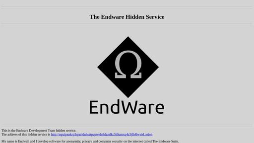 screenshot of /os/ - System Resources - http://nguipxnkrp3qrzrlduhsatpcpwehnblzmlkc5ifiumxq4z5jlh4lwvid.onion/os_archive/os_system_resources_965.html