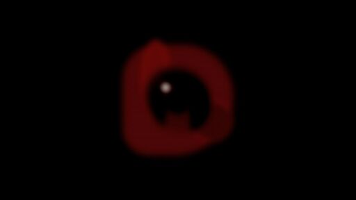 screenshot of The Eye - eyeeyeaadpw7abqj6o5xaqxxtp23iqajsr2s6dck3dgtja2p2iyn6yad.onion