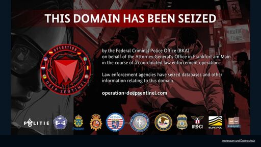 screenshot of This site has been seized - http://nadrw42e5m3ex574xgd3ktrmub47jr7v333aenbgcqzqjq4sv3ec2ayd.onion