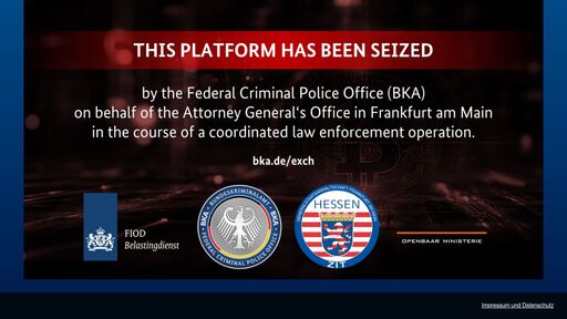 screenshot of Imprint - http://hszyoqwrcp7cxlxnqmovp6vjvmnwj33g4wviuxqzq47emieaxjaperyd.onion/imprint.html