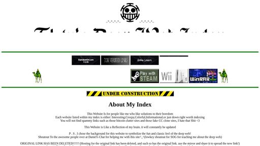screenshot of FallenLegends - http://4dbjuex5eyr2g2nvsv6rgnnfxbqbyaqcylf6hig4dztjzirnkxp47yad.onion/FallenLegends.html