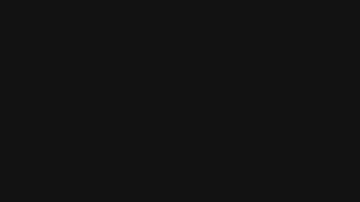 screenshot of Tor Discord Bridge - axfw5prexlvx7hincojsqxkckofldbsw7dyg7oge64w2qp2hbshykryd.onion