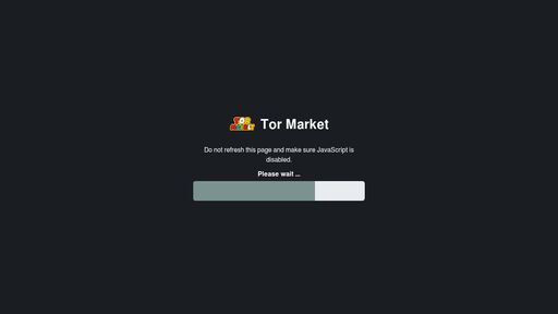 screenshot of Tor Market Access Queue - tormarkeltajfxyjkot3jzjp7wktstu4k5v66oqye3ukujz6o3oqcgad.onion