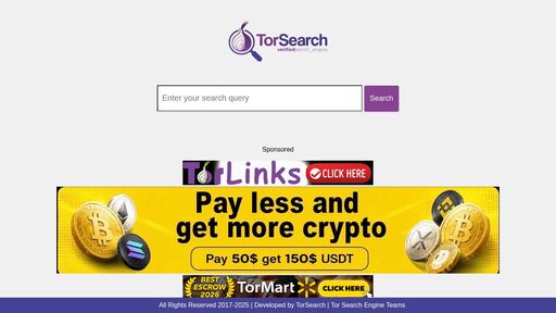 screenshot of free - Tor Search - http://tz75oxijdfwnobeh3sn6vfethrz4zqdasylrmp7euntqivbsaubojmyd.onion/engine.php?search_query=free&page=74