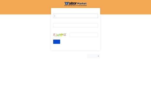 screenshot of Tor2door Market - http://t2doorlekuf2d4timwc5zxrc5tlsr4r46ltsdq2v3iq7lydpi6u7acid.onion