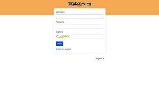 screenshot of Tor2door Market - Register - http://t2doorlebor2linvnlkpnh4q6bu2zdxiifewbva5zyuns5eopreoqead.onion/register.php