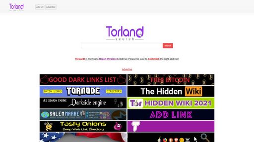 screenshot of Visitor statistics - http://torlgu6zhhtwe73fdu76uiswgnkfvukqfujofxjfo7vzoht2rndyhxyd.onion/visits.php