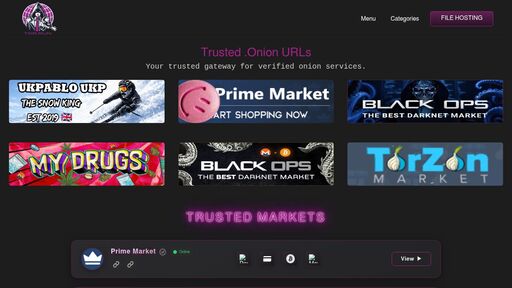 screenshot of Tor.run - Verified Darknet Links & Onion URLs - torrun2qbnatvz7teqdbrowcw3tzexpkbkac76romztnaq5ngqxyz5ad.onion