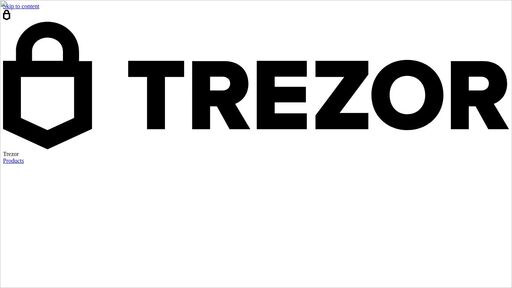 screenshot of Installing Trezor Suite on MacOS | Trezor - http://trezoriovpjcahpzkrewelclulmszwbqpzmzgub37gbcjlvluxtruqad.onion/guides/trezor-suite/installing-trezor-suite-on-mac-os