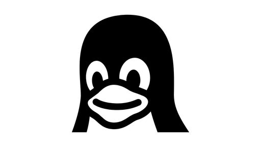 screenshot of TuxHead - The Official Tux Head Web Site - zot2rccawvfdrja7e6ne4fom3tz7rzuuu72hyfjao4tif2pib7koi5yd.onion
