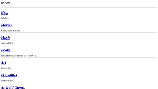 screenshot of Type Group Instance - SC4D Encyclopaedia - qkpm2ov2rjhjkhfsftskqho77uj5rewd5y44unkf6cb7tdhaxwcvh2id.onion