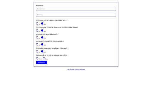 screenshot of Ümit Acar On Tor - http://liygy6c2aavrmtcbahwmvov3oydxsndojdysnpqoo7emyjpu4mj4eead.onion