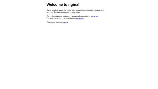 screenshot of unidentified instance - bvrgrzu5awjacohape5s6s3j2locltcu5c7azzzuufqznknus5ll5fid.onion