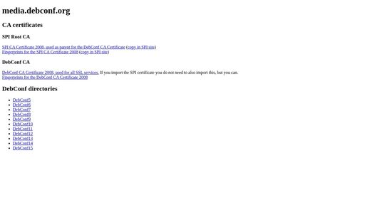 screenshot of Various shared debconf.org files - 4ja5brrs4x4qvgquthmjkjykgxbvnfwau7ucgfb3ebclnkl5cpjyw4yd.onion