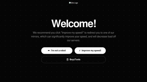 screenshot of Verification - http://girlz6cnctihgmdajwleqnrwx2vdngyeycccj5r3wr4bz54cvlvj75qd.onion