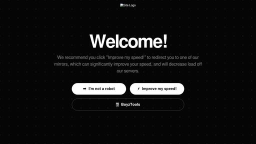 screenshot of Verification - http://penisxfcox474h3eetdgwxxtnkcnuq7nqph3rvybtph3zzrhs5bfv6yd.onion